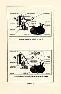 1923 Buick 6 cyl Reference Book-32.jpg